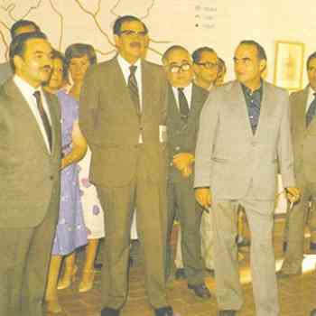 Click para ampliar. Pulsa en el nombre para ver la ficha. Carambolo 07_Joan Maluquer de Motes